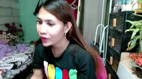 Snapshot of tsempress chatting on 13, 2, 2026 SHENA online show from 13, 2, 2026