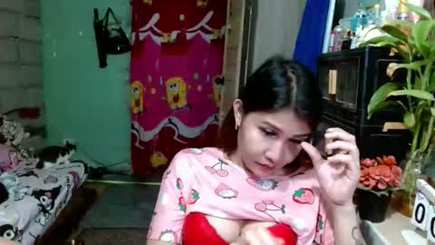 Snapshot of tsempress chatting on 16, 2, 2026 SHENA online show from 16, 2, 2026