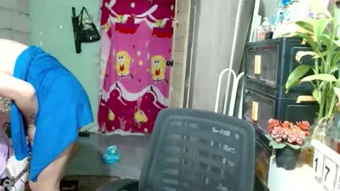 Snapshot of tsempress chatting on 18, 2, 2026 SHENA online show from 18, 2, 2026