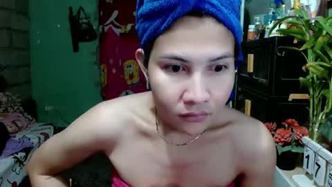 Snapshot of tsempress chatting on 20, 2, 2026 SHENA online show from 20, 2, 2026