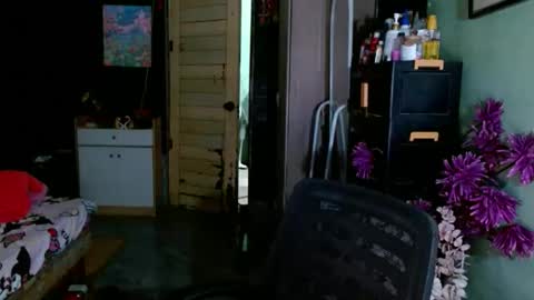 SHENA  online show from 12, 3, 2026