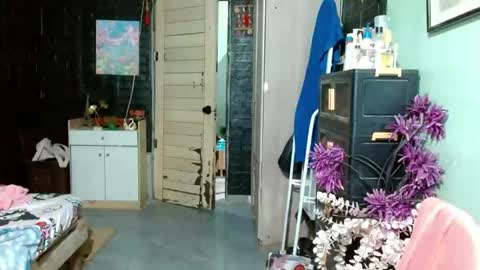 SHENA  online show from 16, 3, 2026