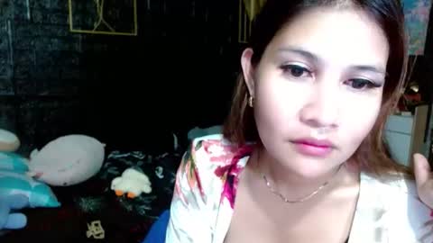 SHENA  online show from 27, 3, 2026