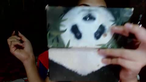 SHENA  online show from 3, 4, 2026