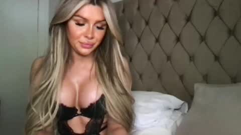 Snapshot of tsevaxx chatting on 9, 6, 2026 eva online show from 9, 6, 2026