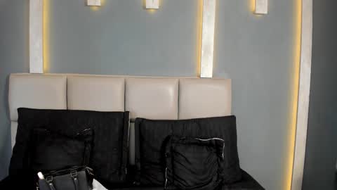  C H L O E online show from 22, 3, 2026