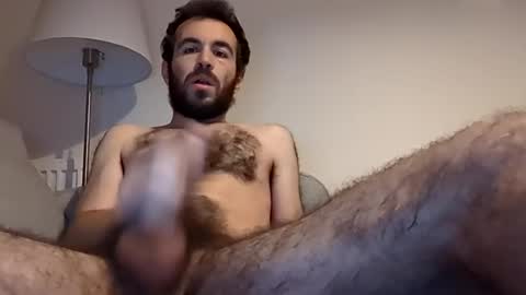 Snapshot of tsfannumber1 chatting on 4, 12, 2025 tsfannumber1 online show from 4, 12, 2025