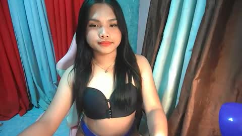tsfucking_yurixxx online show from 21, 3, 2026