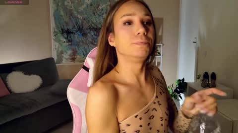 Gisele online show from 6, 5, 2026