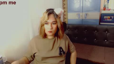 Snapshot of tshotsylvana143 chatting on 11, 3, 2026 Alice Guo online show from 11, 3, 2026