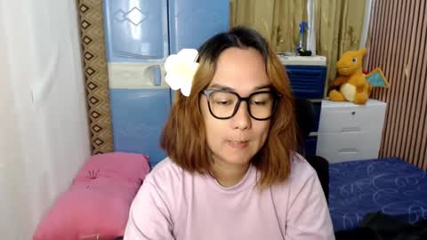 Snapshot of tshotsylvana143 chatting on 19, 3, 2026 Alice Guo online show from 19, 3, 2026