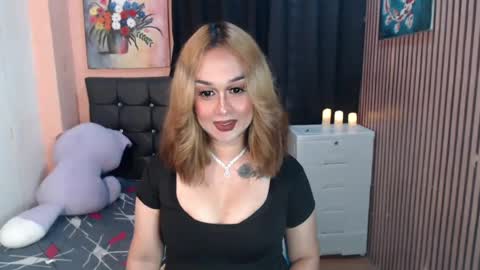 Snapshot of tshotsylvana143 chatting on 20, 6, 2026 Alice Guo online show from 20, 6, 2026