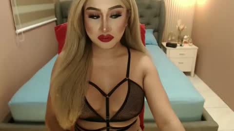 SEDUCTIVEmistresCUMS online show from 7, 2, 2025