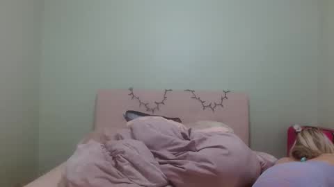 tsindicablue online show from 14, 1, 2025