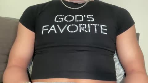 tsj777 online show from 8, 9, 2025