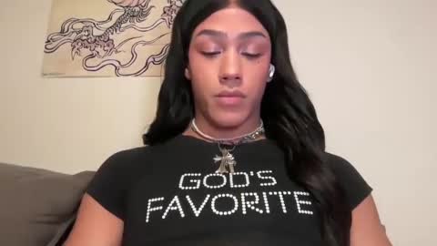 tsj777 online show from 12, 9, 2025