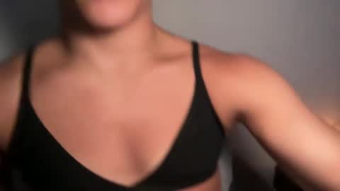 tsj777 online show from 28, 9, 2025