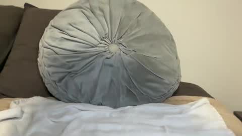 tsj777 online show from 4, 10, 2025