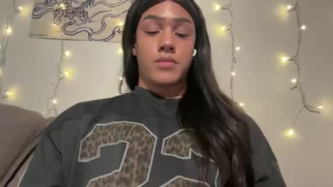 tsj777 online show from 12, 3, 2026