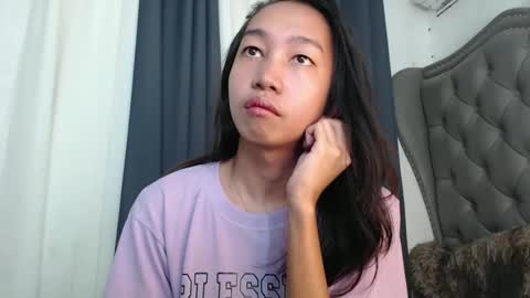 tskitty_girl online show from 11, 3, 2025