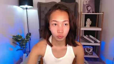 tskitty_girl online show from 27, 9, 2025