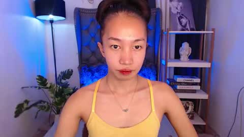 Snapshot of tskitty_girl chatting on 12, 2, 2026 tskitty_girl online show from 12, 2, 2026