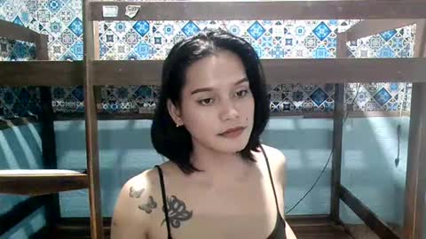 tslatinazandra online show from 9, 10, 2025