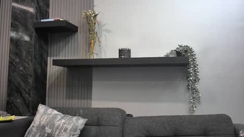 Lexi Longg online show from 26, 5, 2026