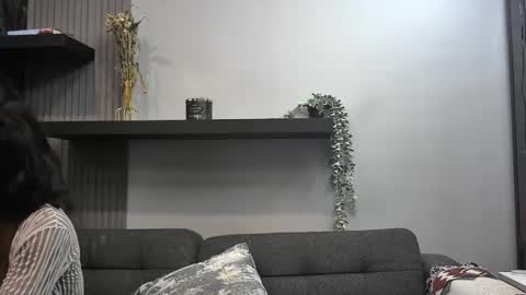 Lexi Longg online show from 27, 5, 2026