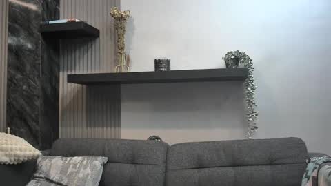 Snapshot of tslexidream chatting on 5, 7, 2026 Lexi Longg online show from 5, 7, 2026