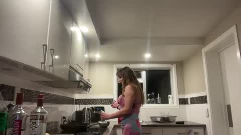 Snapshot of tslexirose chatting on 1, 7, 2026 Lexi Rose online show from 1, 7, 2026