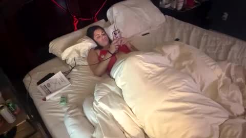 Snapshot of tslizzy0084 chatting on 9, 4, 2026 tslizzy0084 online show from 9, 4, 2026