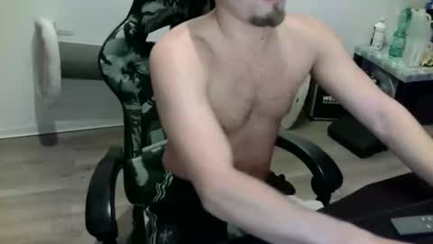 tsloverdome online show from 2, 12, 2025