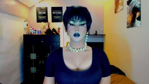 Nicoleeee online show from 3, 5, 2026