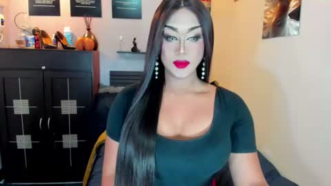 Snapshot of tsmamahmerslove chatting on 22, 6, 2026 Nicoleeee online show from 22, 6, 2026