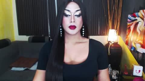 Snapshot of tsmamahmerslove chatting on 12, 7, 2026 Nicoleeee online show from 12, 7, 2026