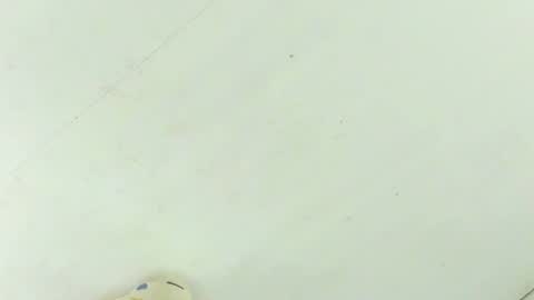 Snapshot of tsmanika chatting on 2, 3, 2025 MA NI KA online show from 2, 3, 2025