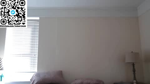 Ts Mary Jane online show from 9, 10, 2025