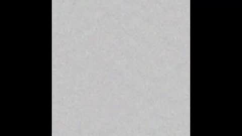 Ts Mary Jane online show from 9, 11, 2025