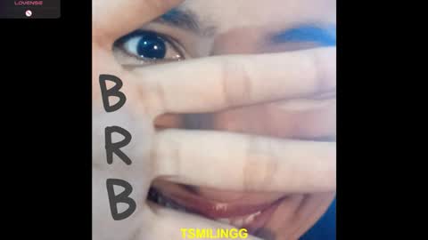  Dulce  online show from 30, 10, 2025