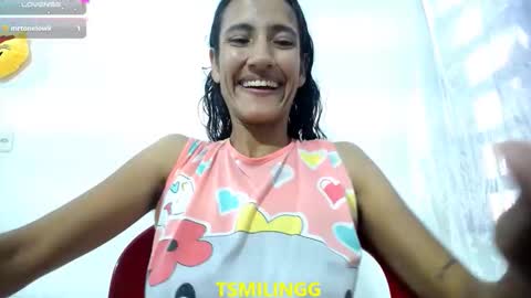  Dulce  online show from 9, 2, 2026