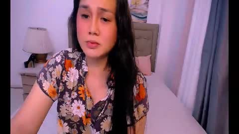 Snapshot of tsmissindependent chatting on 14, 11, 2025 KATY online show from 14, 11, 2025