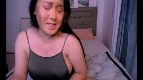 Snapshot of tsmissindependent chatting on 18, 11, 2025 KATY online show from 18, 11, 2025