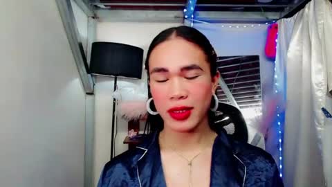 tsmitchybigcockxxx online show from 29, 6, 2026
