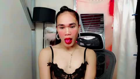 tsmitchybigcockxxx online show from 9, 7, 2026