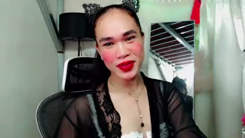 tsmitchybigcockxxx online show from 14, 7, 2026