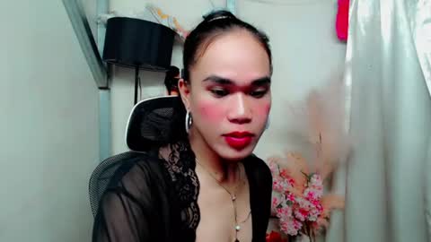 tsmitchybigcockxxx online show from 16, 7, 2026