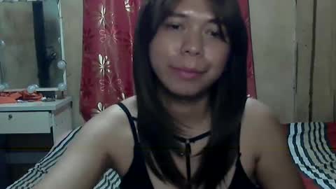 Snapshot of tsmostwantedxx chatting on 4, 12, 2024 Jess online show from 4, 12, 2024