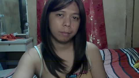 Snapshot of tsmostwantedxx chatting on 9, 12, 2024 Jess online show from 9, 12, 2024