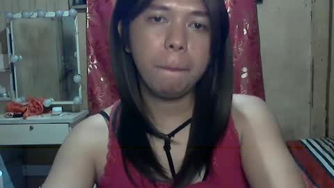 Snapshot of tsmostwantedxx chatting on 12, 12, 2024 Jess online show from 12, 12, 2024